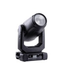 Robe iESPRITE FS – LED-følgespot, STLC