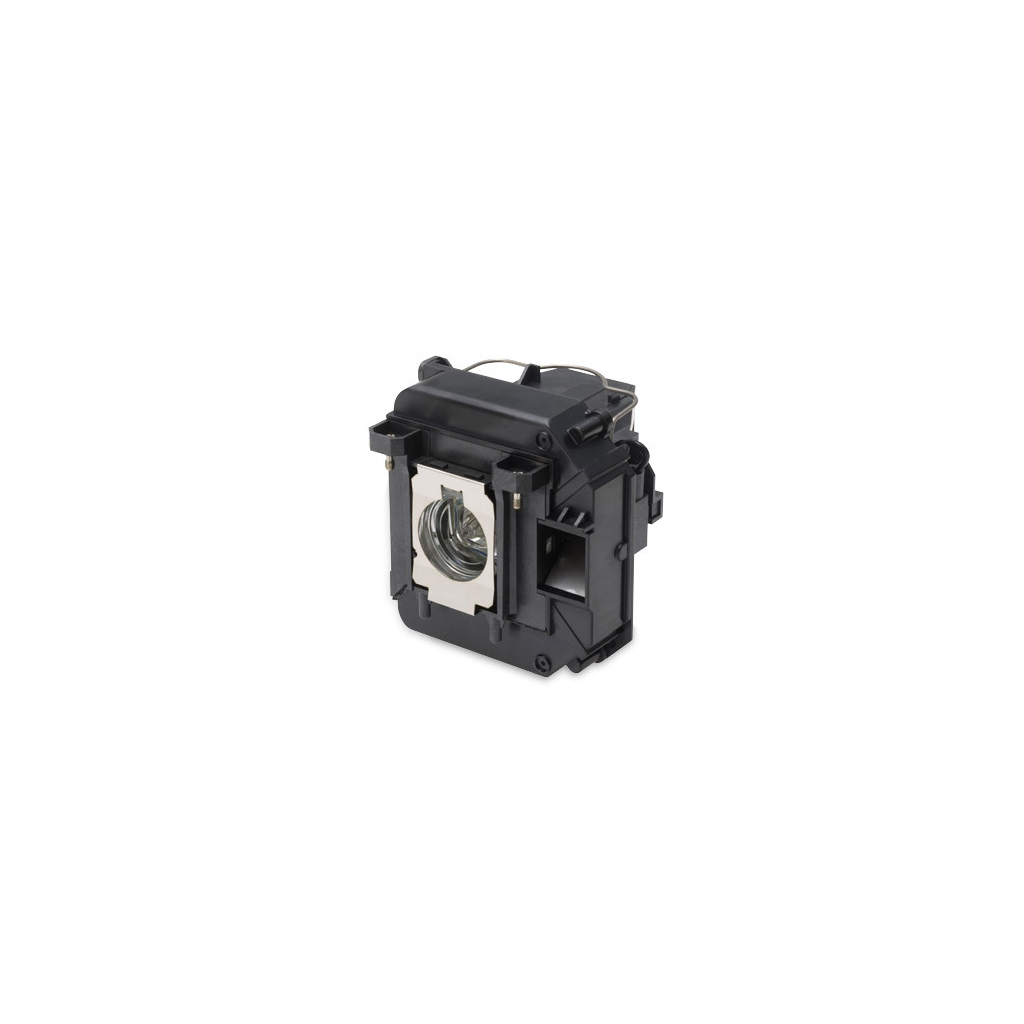 [V13H010L61] Epson ELPLP61 – projektorlampe