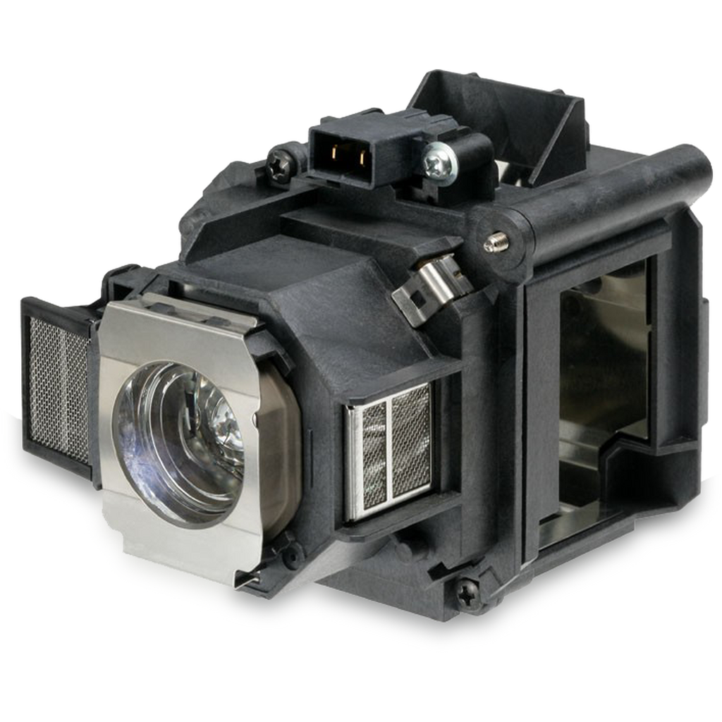 [V13H010L63] Epson ELPLP63 – projektorlampe