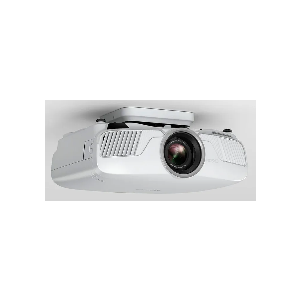 Epson ELPMB30 – takfeste, hvit
