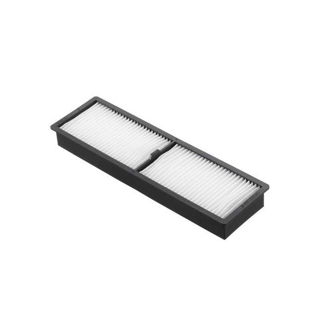 [V13H134A43] Epson ELPAF43 – luftfilter