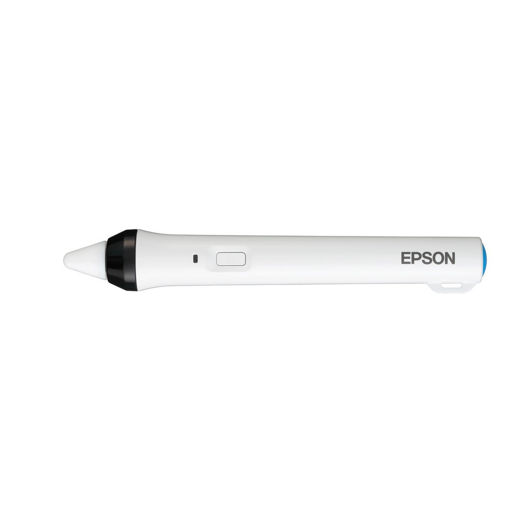 [V12H667010] Epson ELPPN04B – interaktiv penn, blå