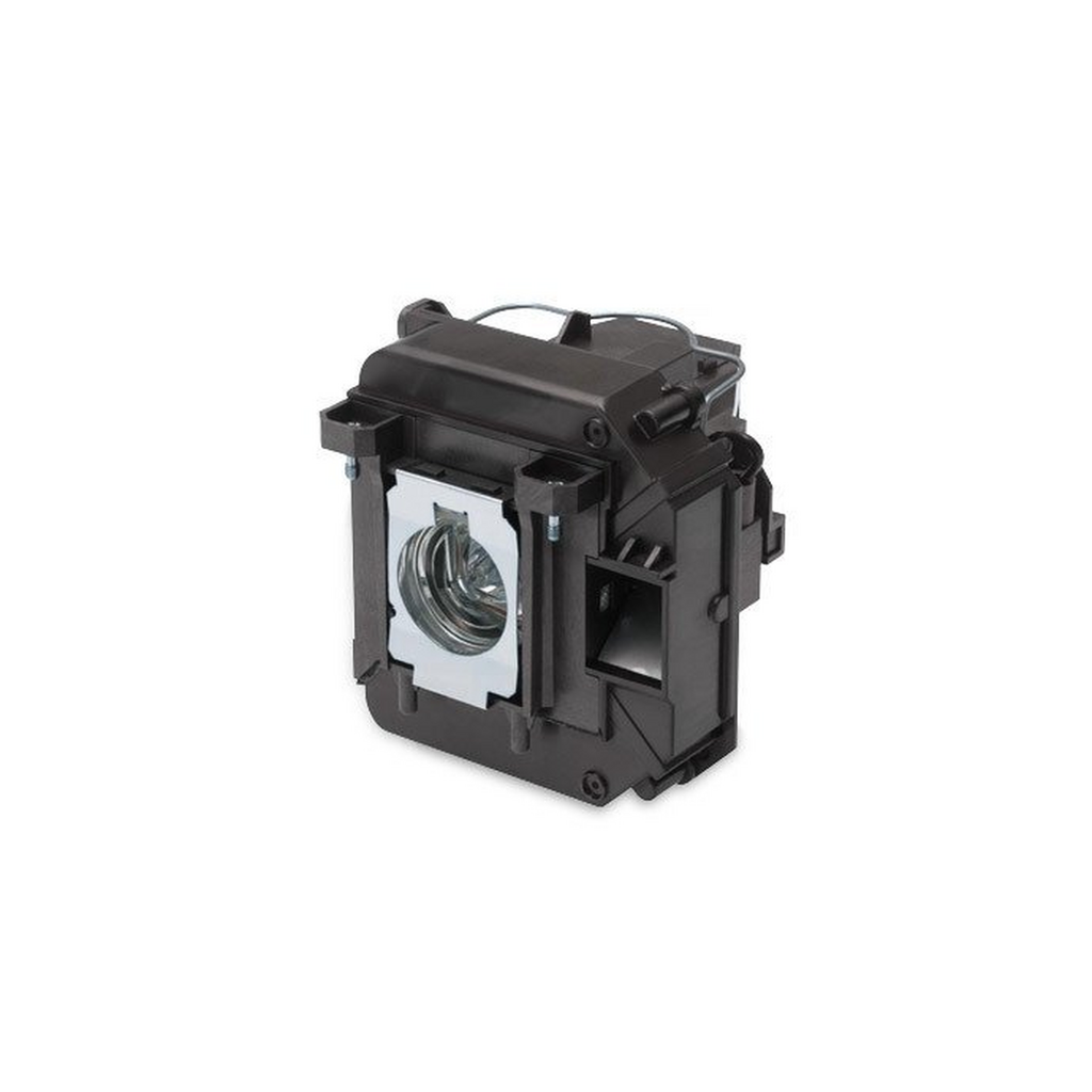 [V13H010L87] Epson ELPLP87 – projektorlampe