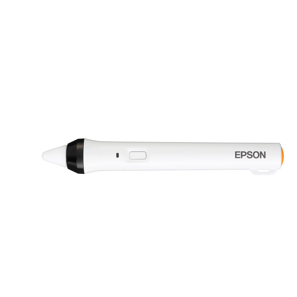 Epson ELPPN04A – interaktiv penn, oransje
