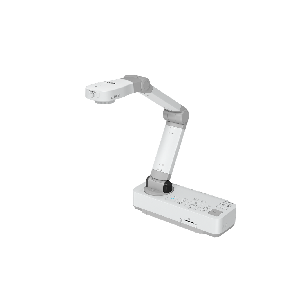 [V12H757040] Epson ELPDC13 – dokumentkamera