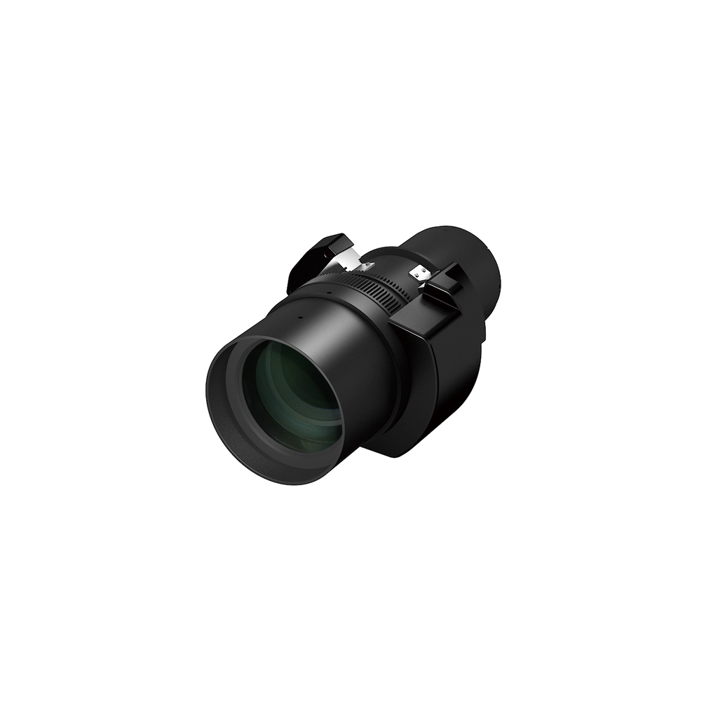 [V12H004L08] Epson ELPLL08 – zoomobjektiv