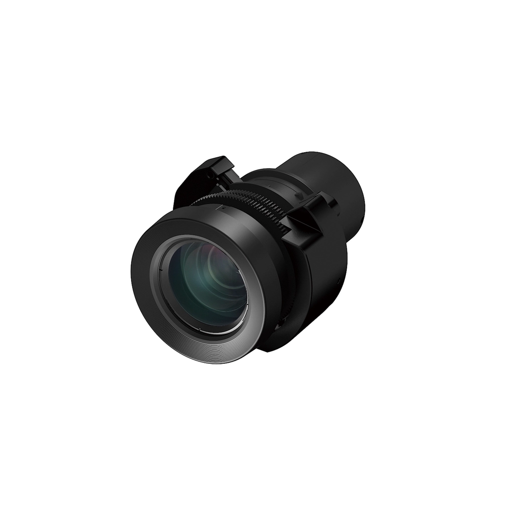 [V12H004M08] Epson ELPLM08 – zoomobjektiv