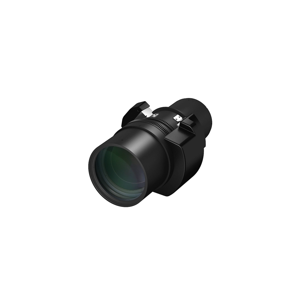 [V12H004M0A] Epson ELPLM10 – zoomobjektiv