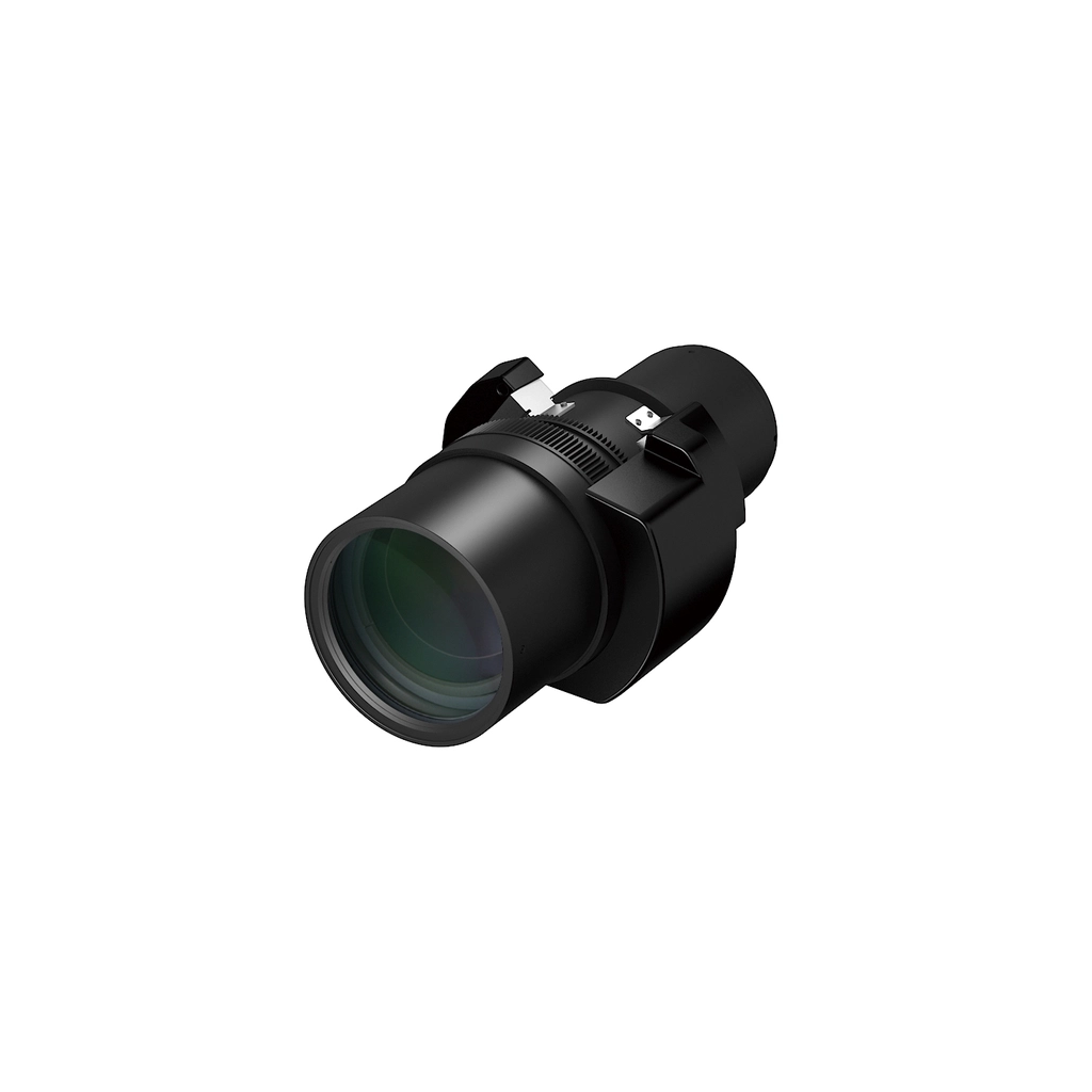 Epson ELPLM11 – zoomobjektiv