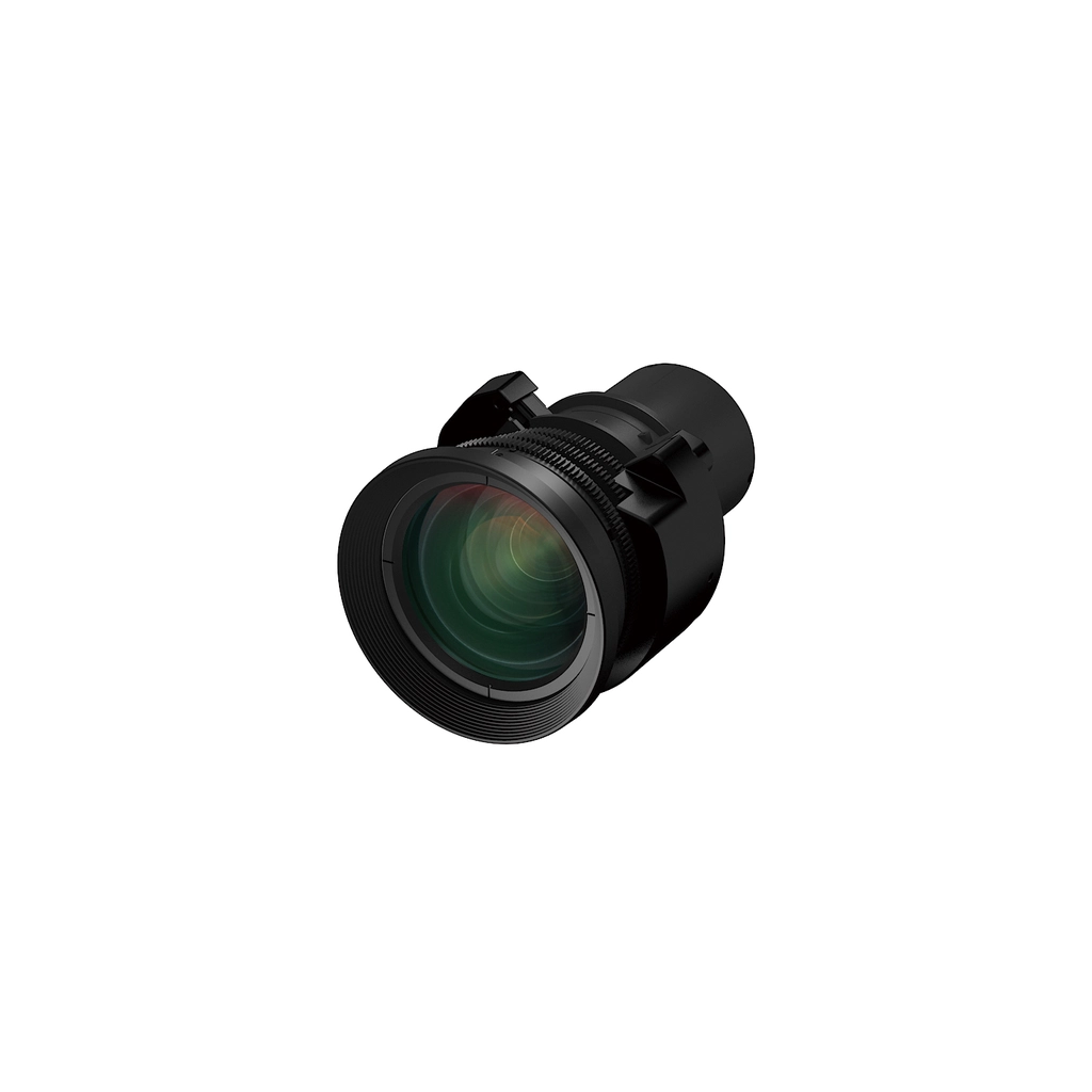 [V12H004W05] Epson ELPLW05 – zoomobjektiv