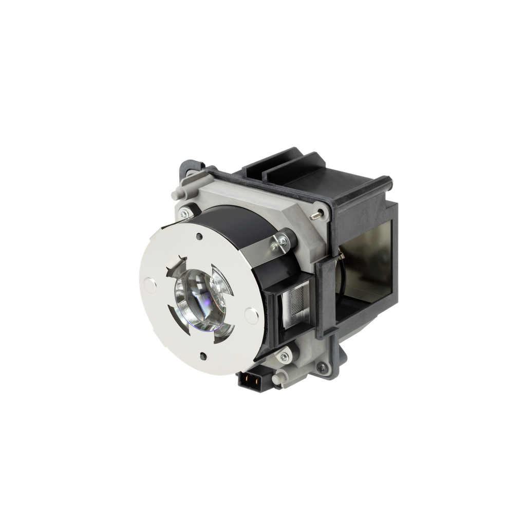 [V13H010L93] Epson ELPLP93 – projektorlampe