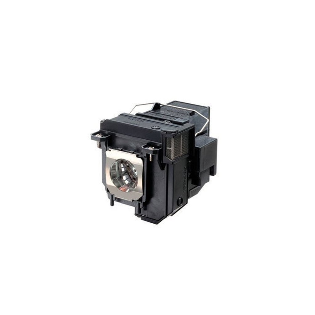 [V13H010L90] Epson ELPLP90 – projektorlampe