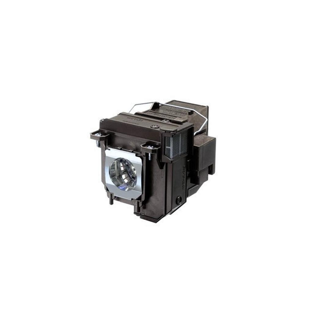 [V13H010L91] Epson ELPLP91 – projektorlampe