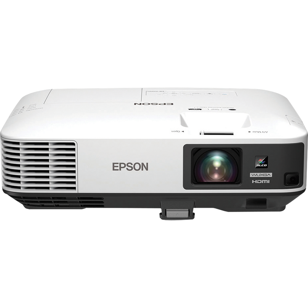 [V11H871040] Epson EB-2250U – projektor, 5 000 lm