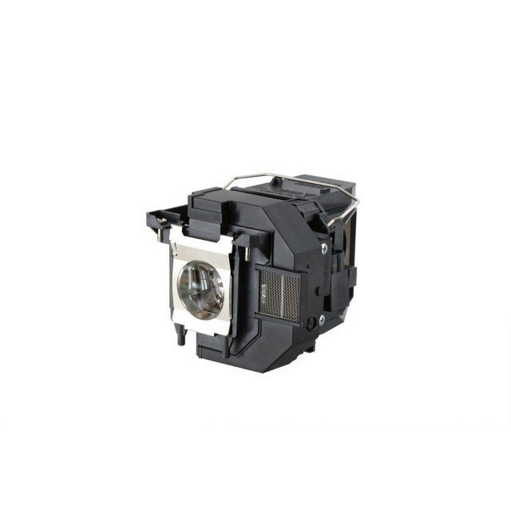 [V13H010L95] Epson ELPLP95 – projektorlampe