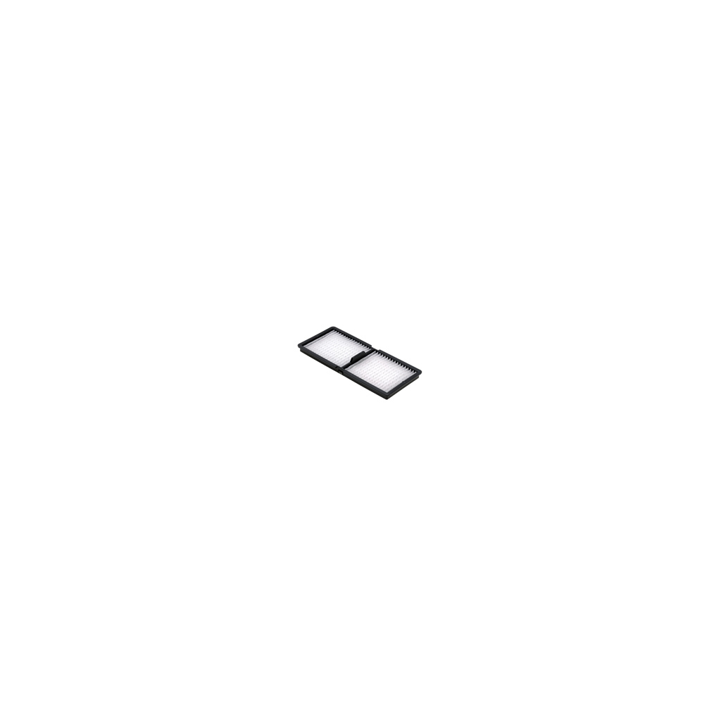 [V13H134A24] Epson ELPAF24 – luftfilter