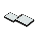 Epson ELPAF49 – luftfilter