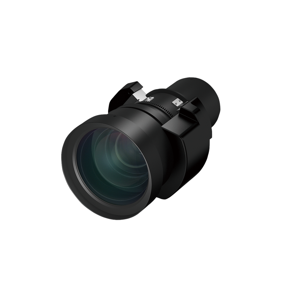 [V12H004W06] Epson ELPLW06 – zoomobjektiv