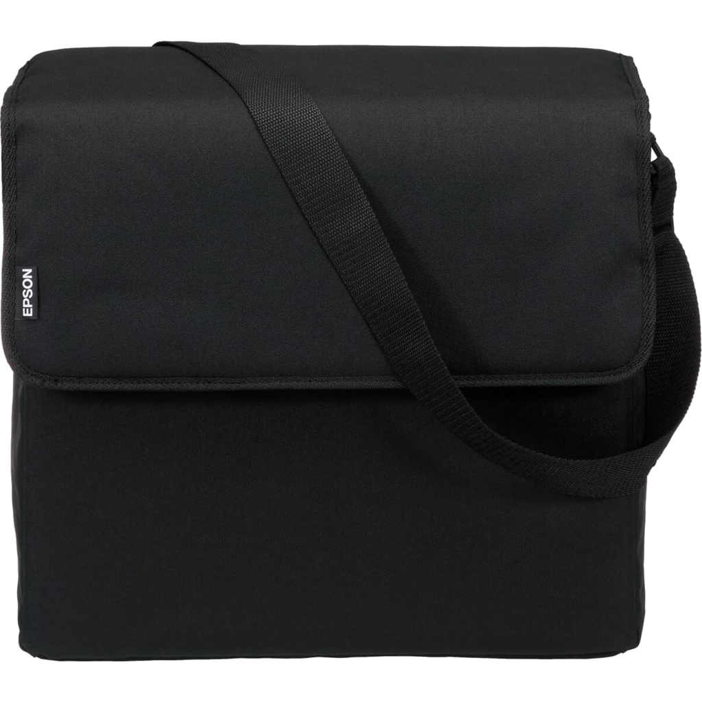 [V12H001K70] Epson ELPKS70 – transportveske