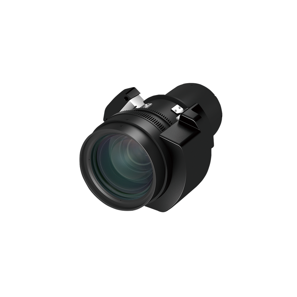 [V12H004M0F] Epson ELPLM15 – zoomobjektiv