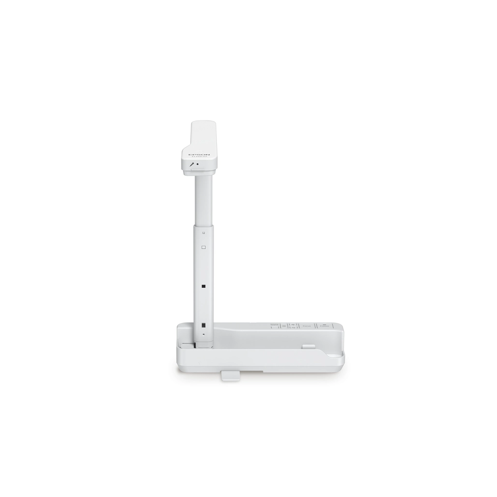 [V12H759040] Epson ELPDC07 – dokumentkamera