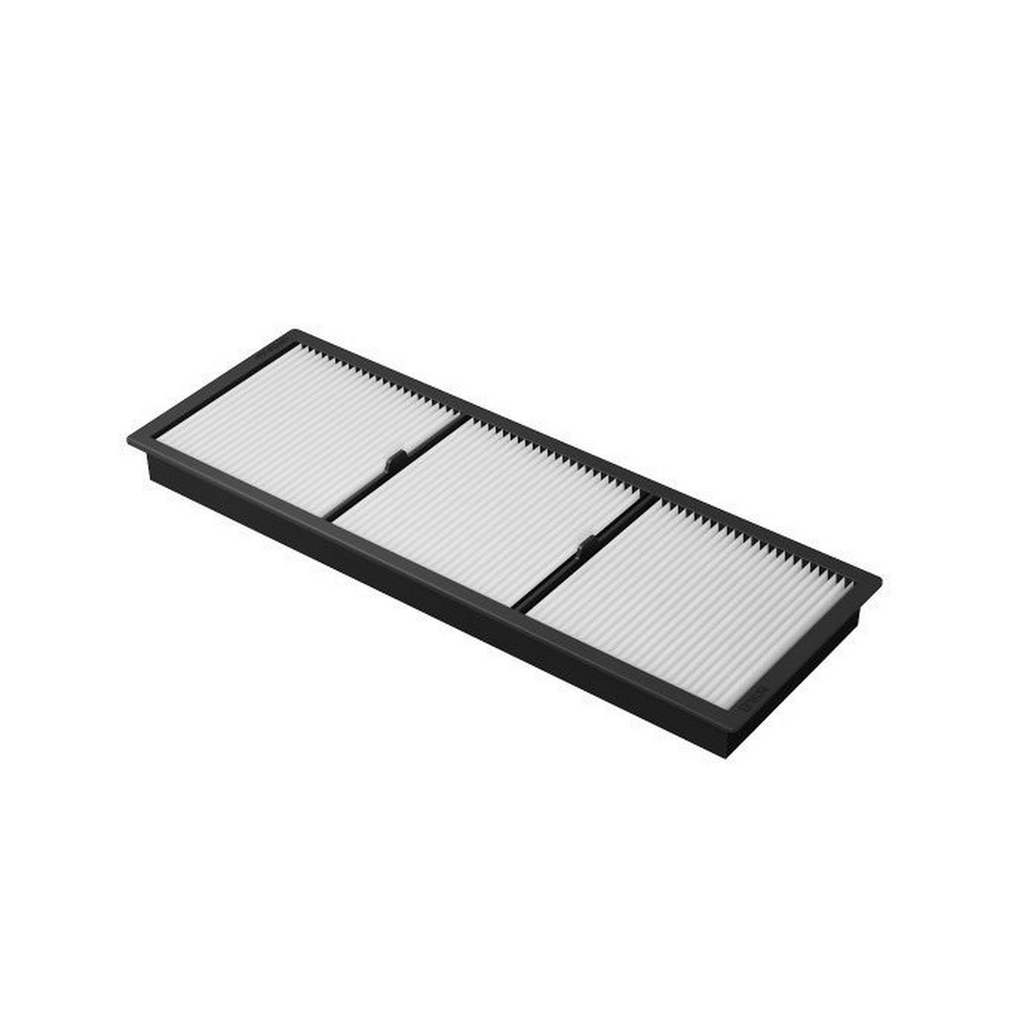 [V13H134A51] Epson ELPAF51 – luftfilter