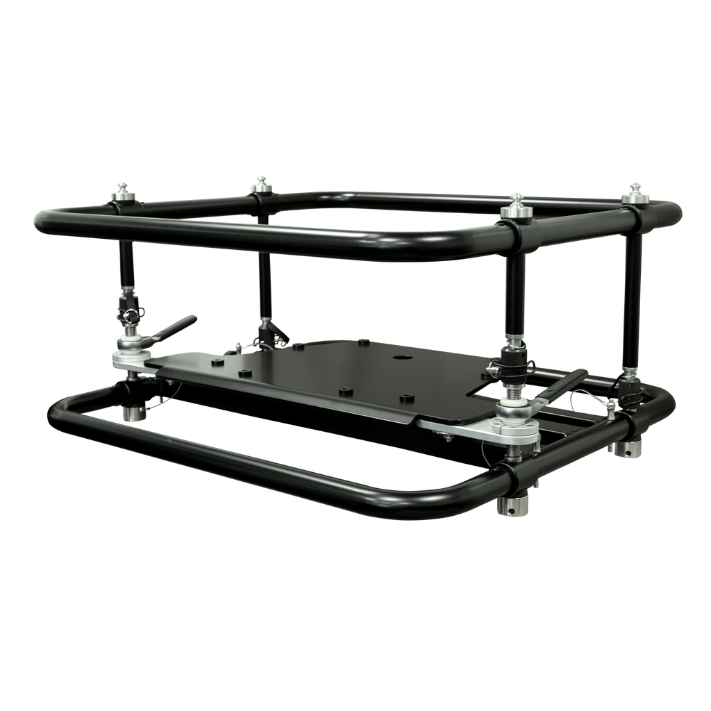 [V12H996B59] Epson ELPMB59 – stackingramme