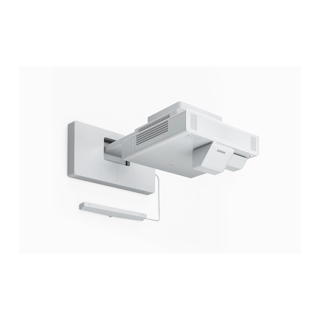 [V11H919040] Epson EB-1485FI – UST-laserprojektor, 5 000 lm
