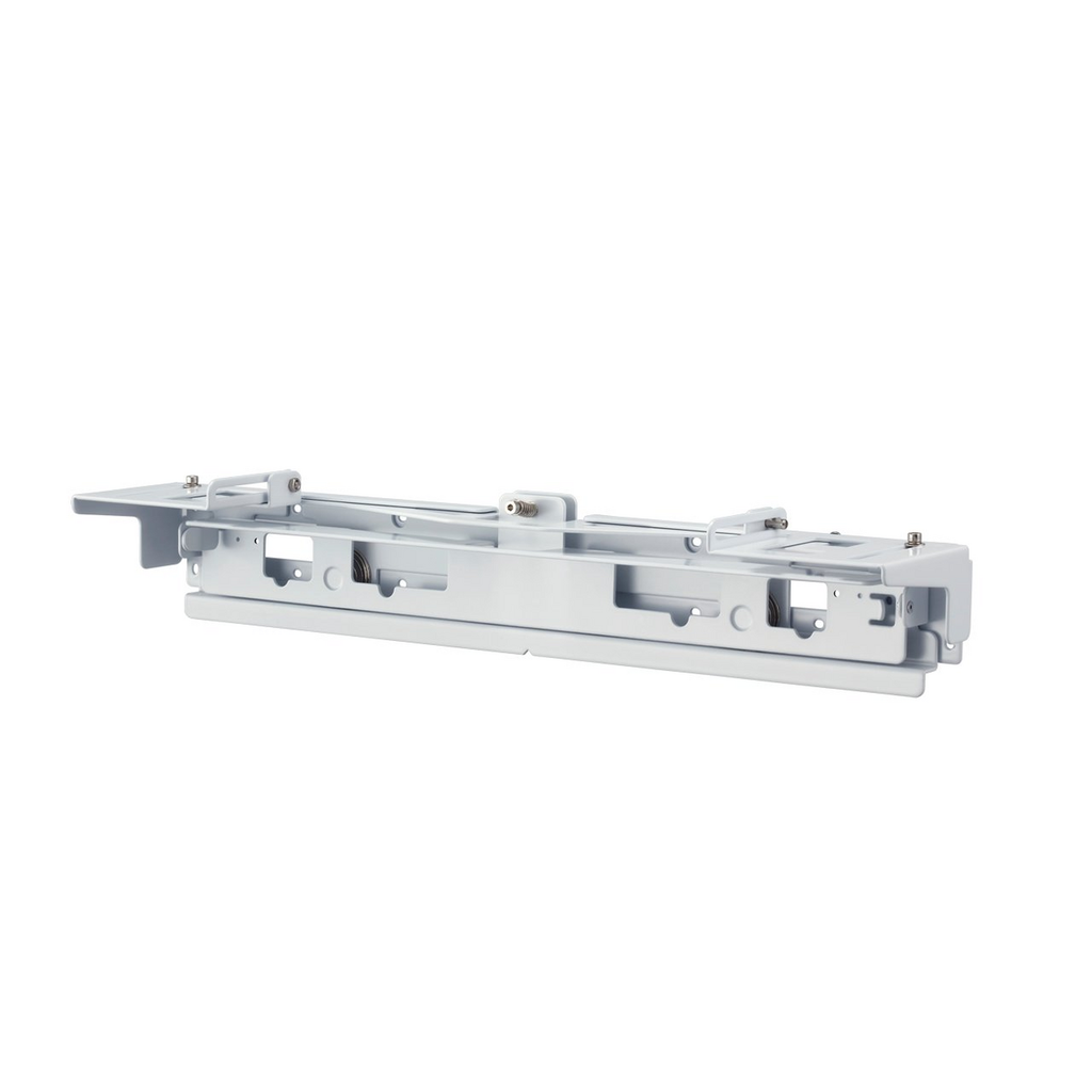 Epson ELPMB63 – veggfeste, hvit