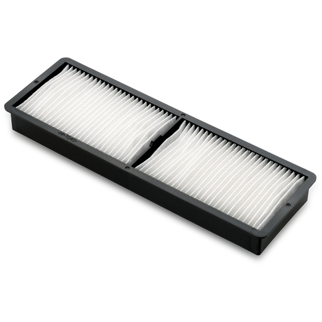[V13H134A30] Epson ELPAF30 – luftfilter