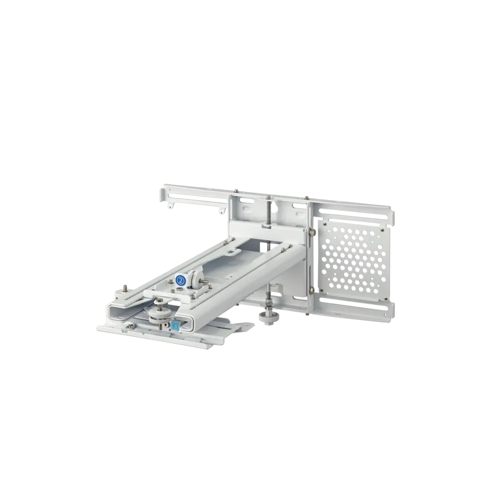 [V12HA06A06] Epson ELPMB62 – veggfeste