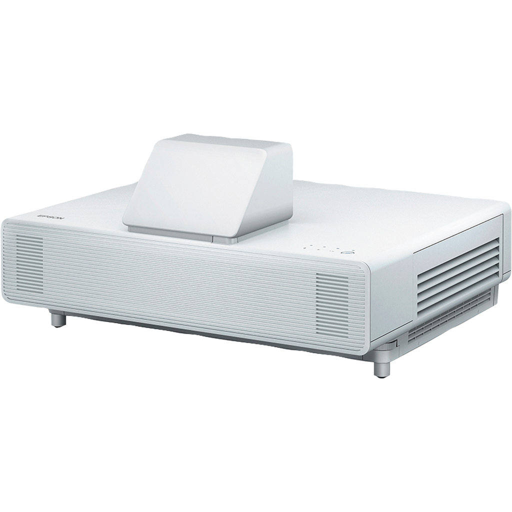 [V11H923540] Epson EB-800F – UST-laserprojektor, 5 000 lm