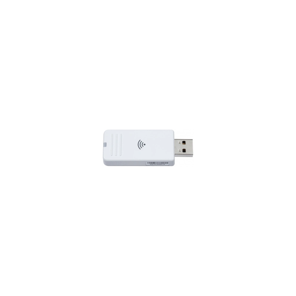 [V12H005A01] Epson ELPAP11 – trådløs modul