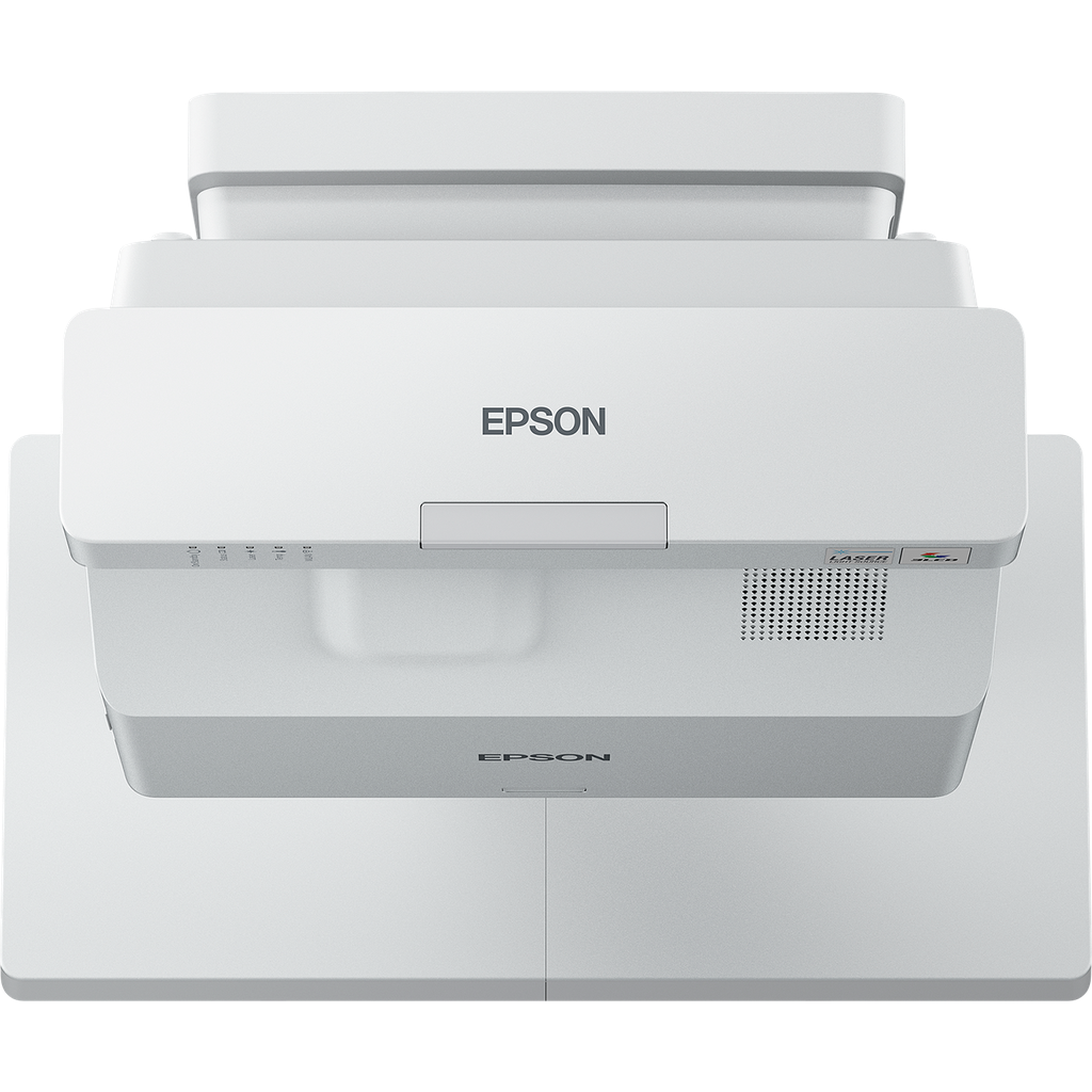 Epson EB-720 – UST-laserprojektor, 3 800 lm
