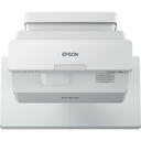 Epson EB-720 – UST-laserprojektor, 3 800 lm