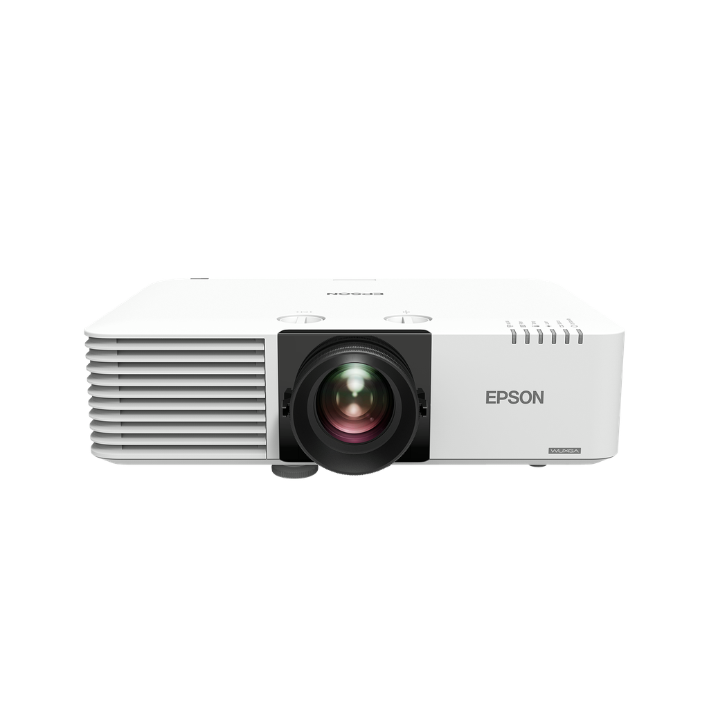 [V11HA27040] Epson EB-L530U – laserprojektor, 5 200 lm