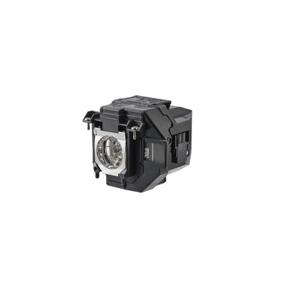 Epson ELPLP97 – projektorlampe