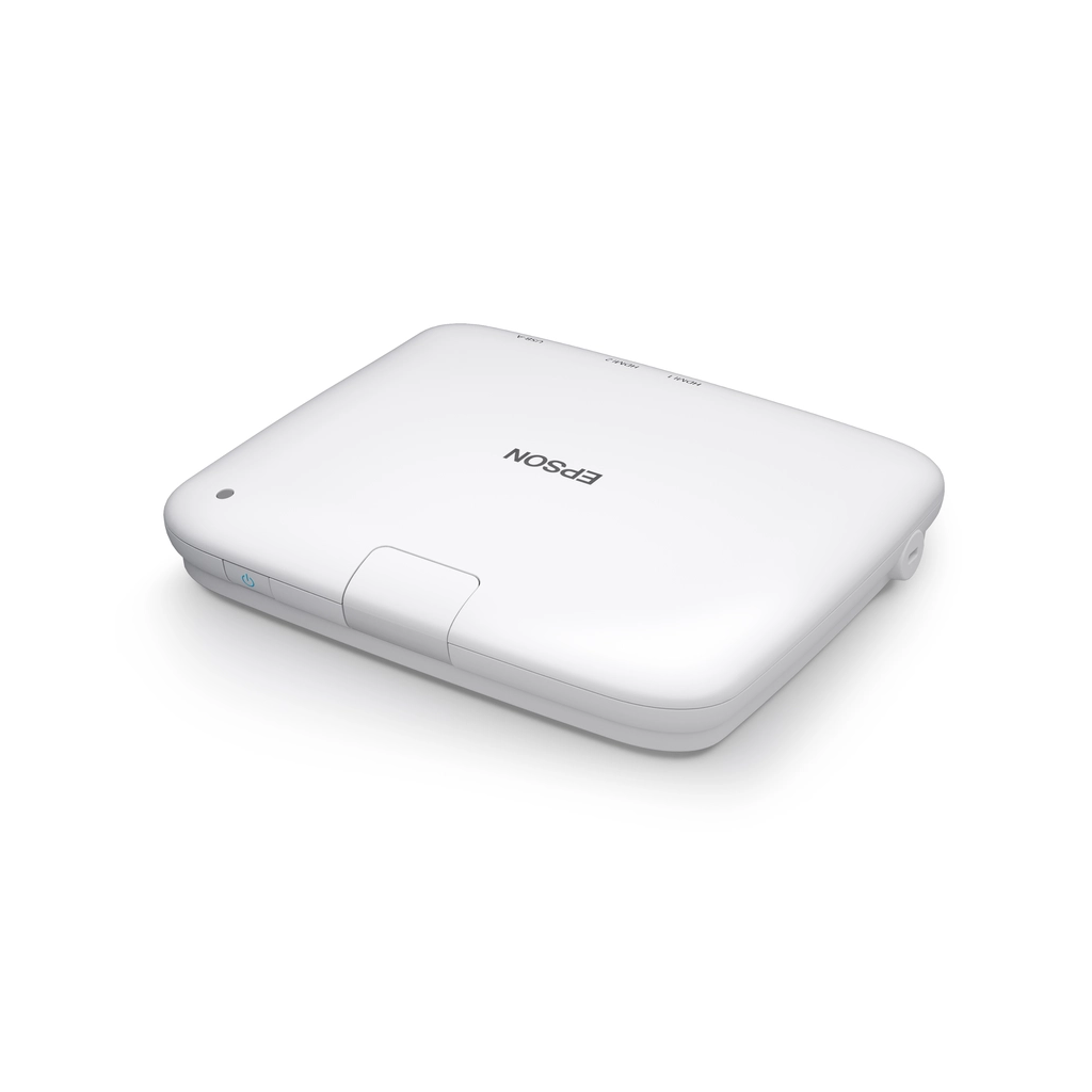 [V12HA42040] Epson ELPWP20 – trådløst presentasjonssystem