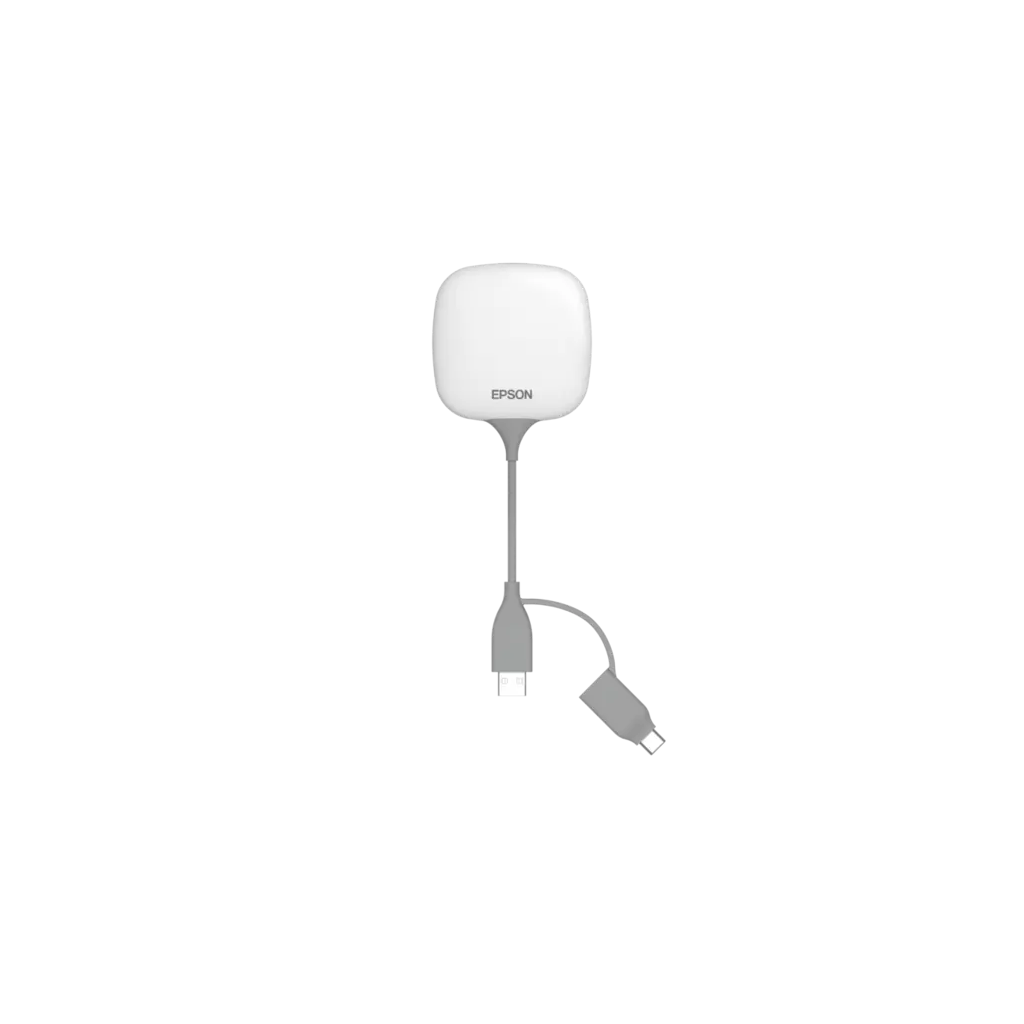 [V12HA41040] Epson ELPWP10 – trådløs sender