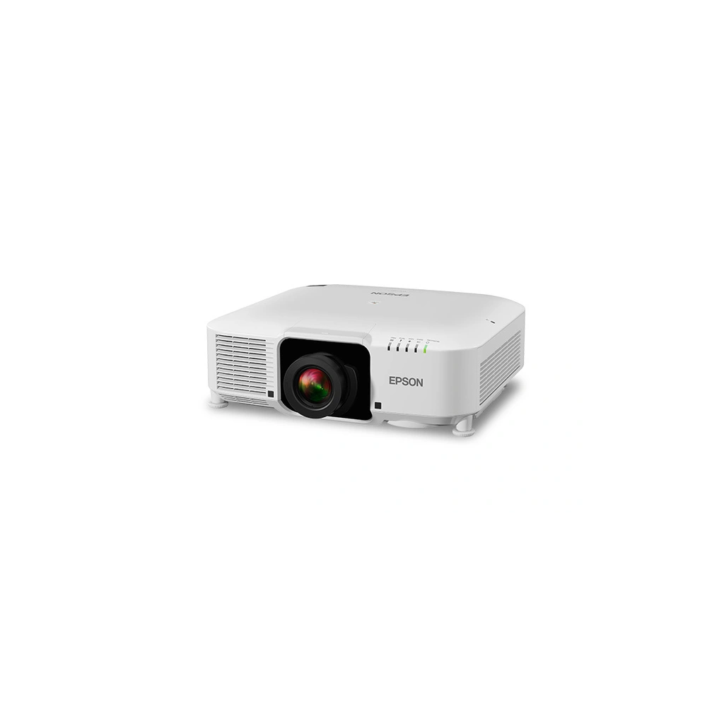[V11HA35940] Epson EB-PU1006W – laserprojektor, 6 000 lm