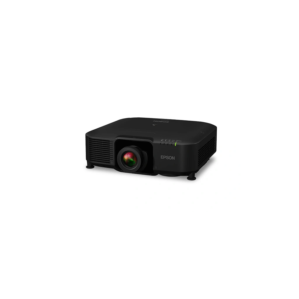 [V11HA34840] Epson EB-PU1007B – laserprojektor, 7 000 lm