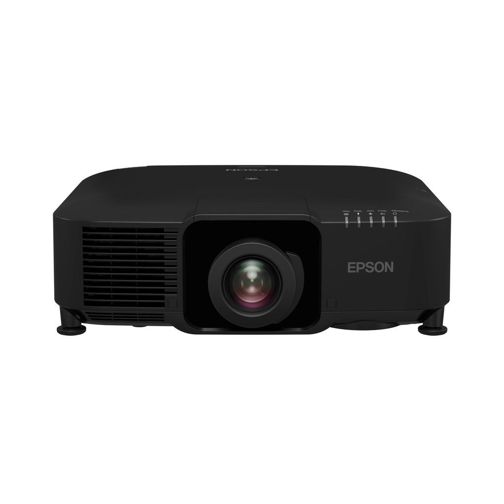 Epson EB-PU1008B – laserprojektor, 8 500 lm