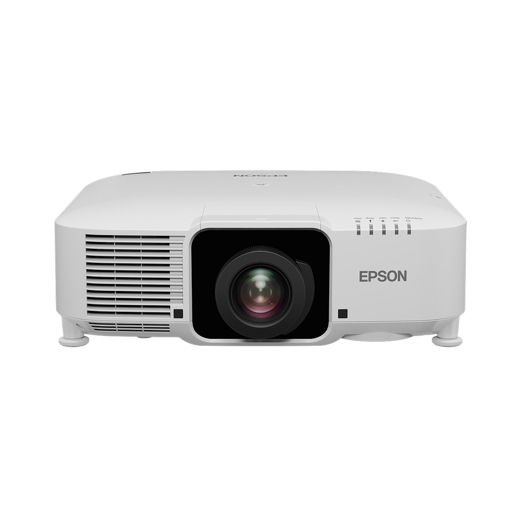 Epson EB-PU2010W – laserprojektor, 10 000 lm