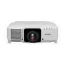 Epson EB-PU2010W – laserprojektor, 10 000 lm