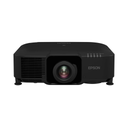 Epson EB-PU2010B – laserprojektor, 10 000 lm