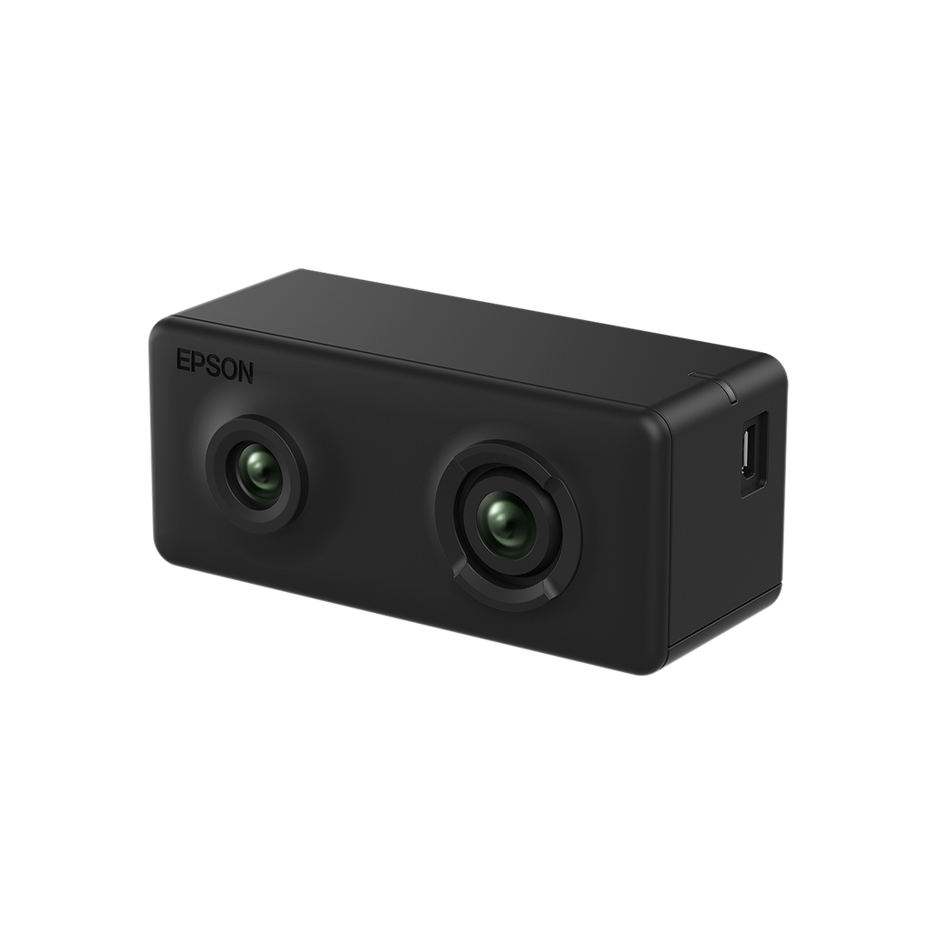Epson ELPEC01 – kameraenhet