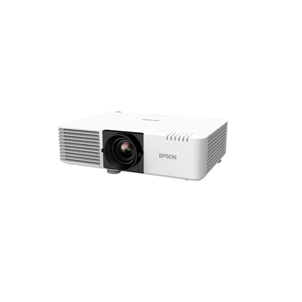 Epson EB-L520U – laserprojektor, 5 200 lm