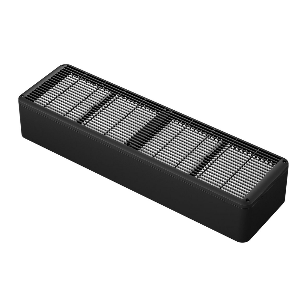 [V13H134AD0] Epson ELPAF63 – luftfilter