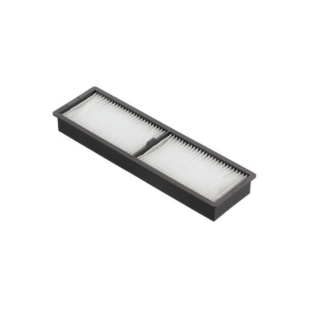 [V13H134A45] Epson ELPAF45 – luftfilter