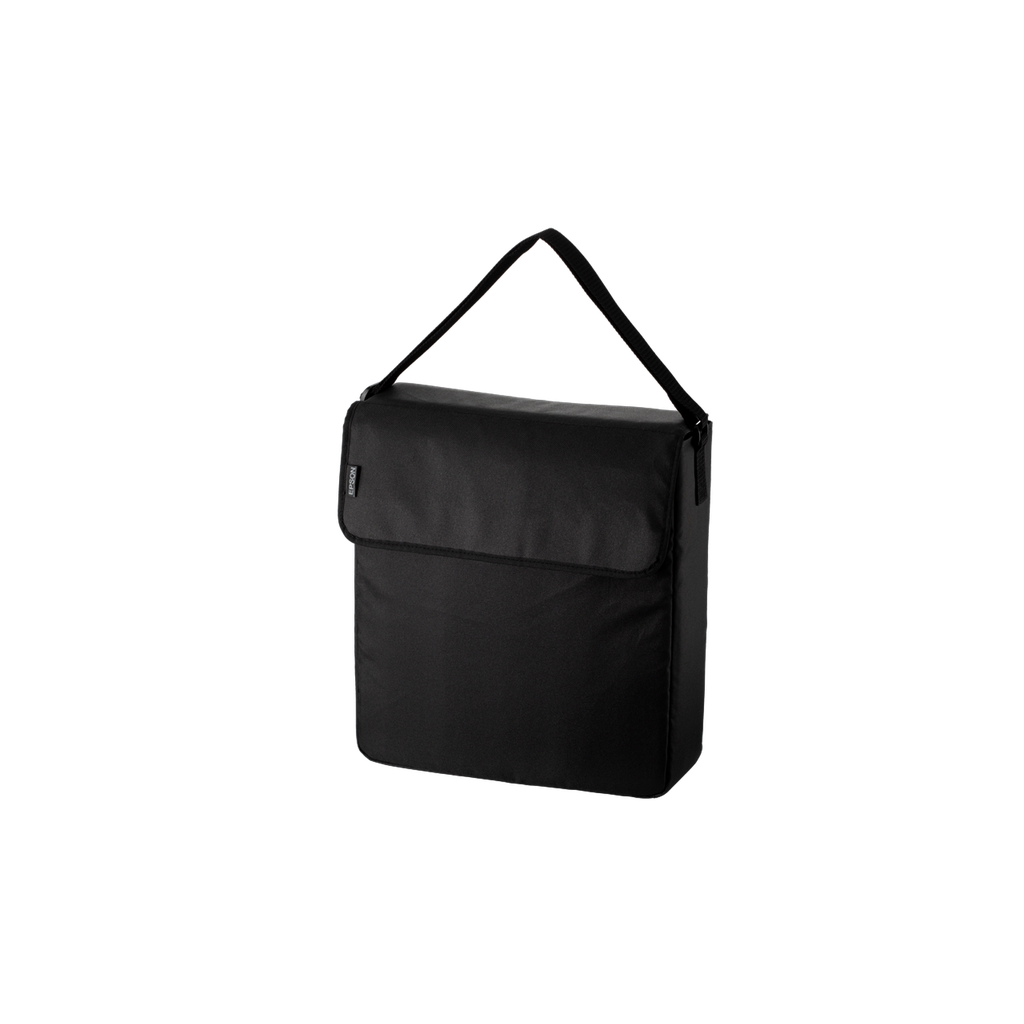 [V12H001K71] Epson ELPKS71 – transportveske